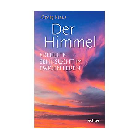 Der Himmel