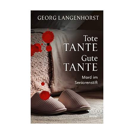 Tote Tante – Gute Tante