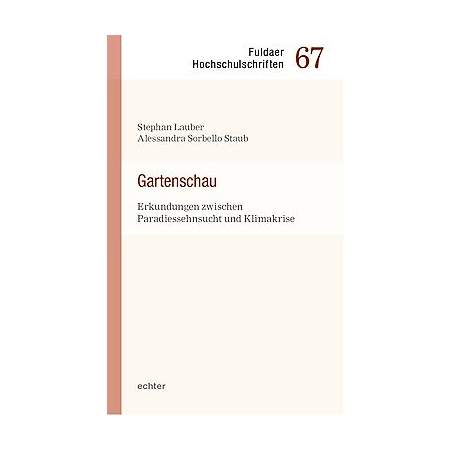 Gartenschau