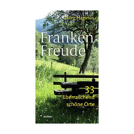 FrankenFreude 