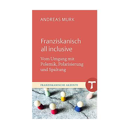 Franziskanisch all inclusive