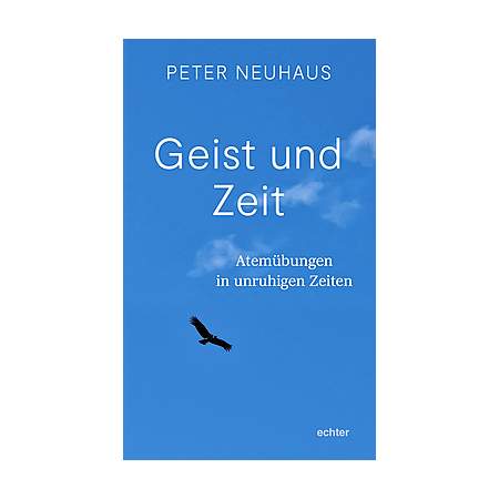 Geist und Zeit