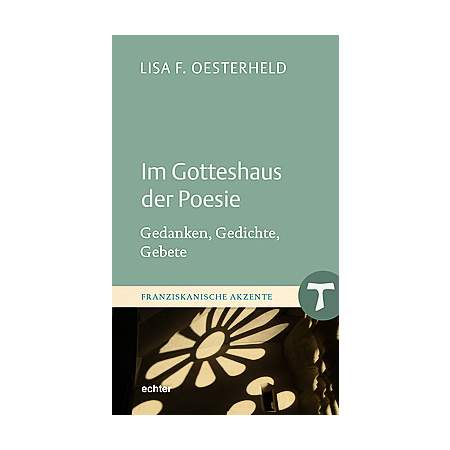 Im Gotteshaus der Poesie