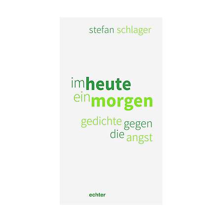 im heute ein morgen