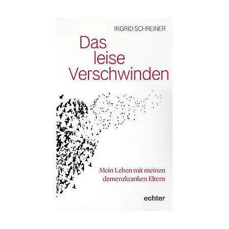 Das leise Verschwinden 