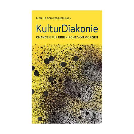 KulturDiakonie