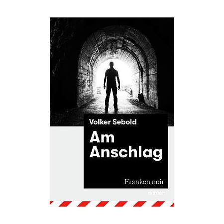 Am Anschlag