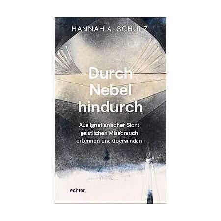 Durch Nebel hindurch