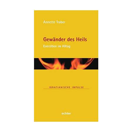 Gewänder des Heils