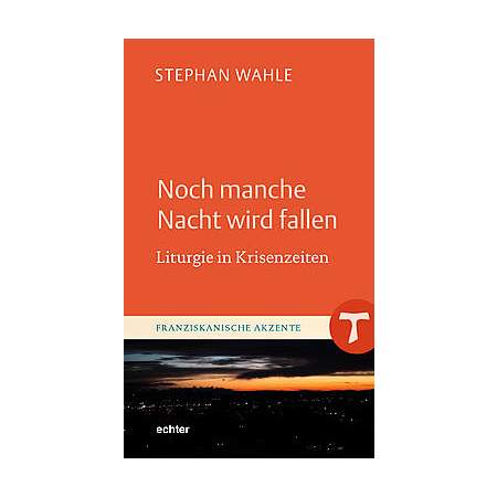 Noch manche Nacht wird fallen