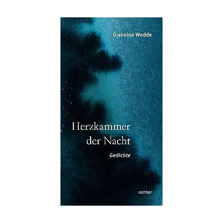 Herzkammer der Nacht