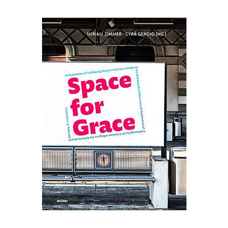 Space for Grace - engl.