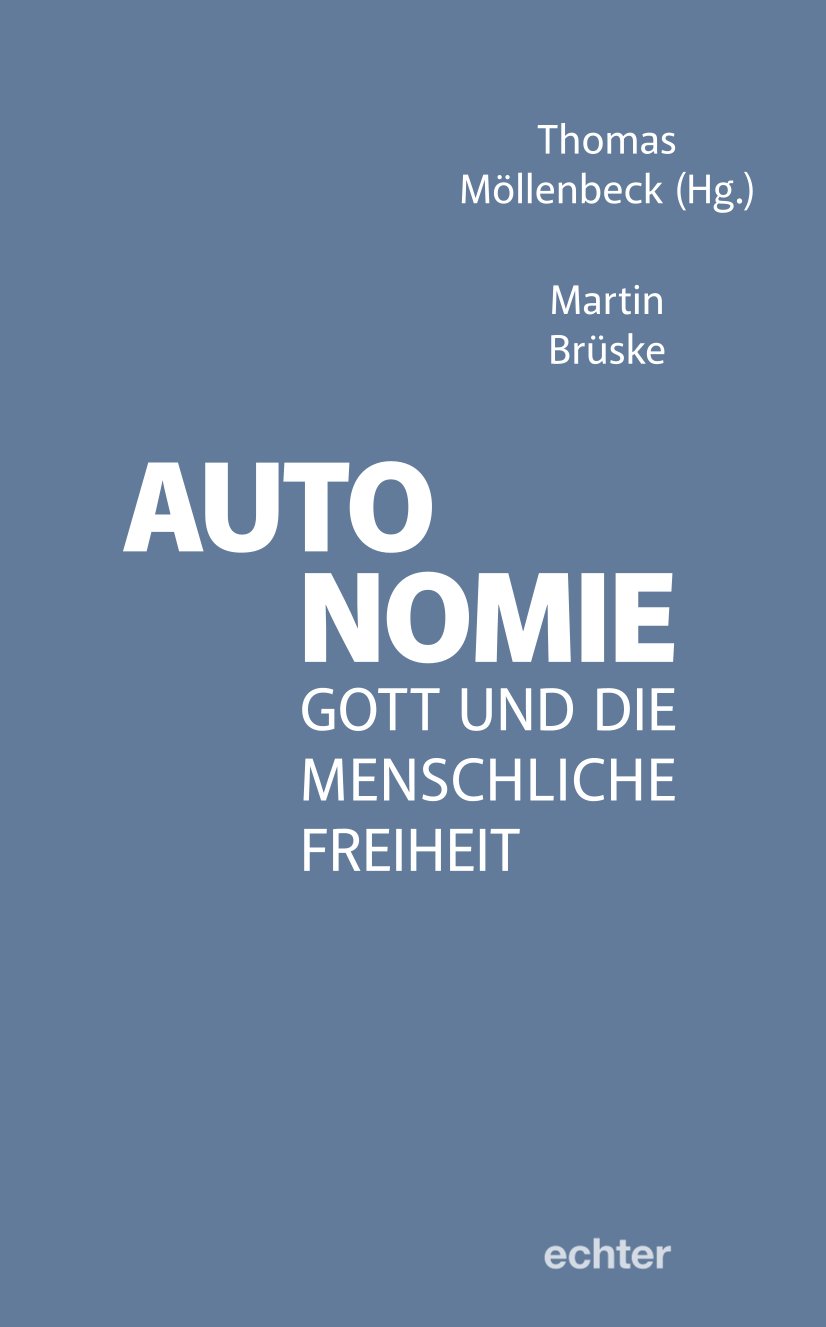Autonomie
