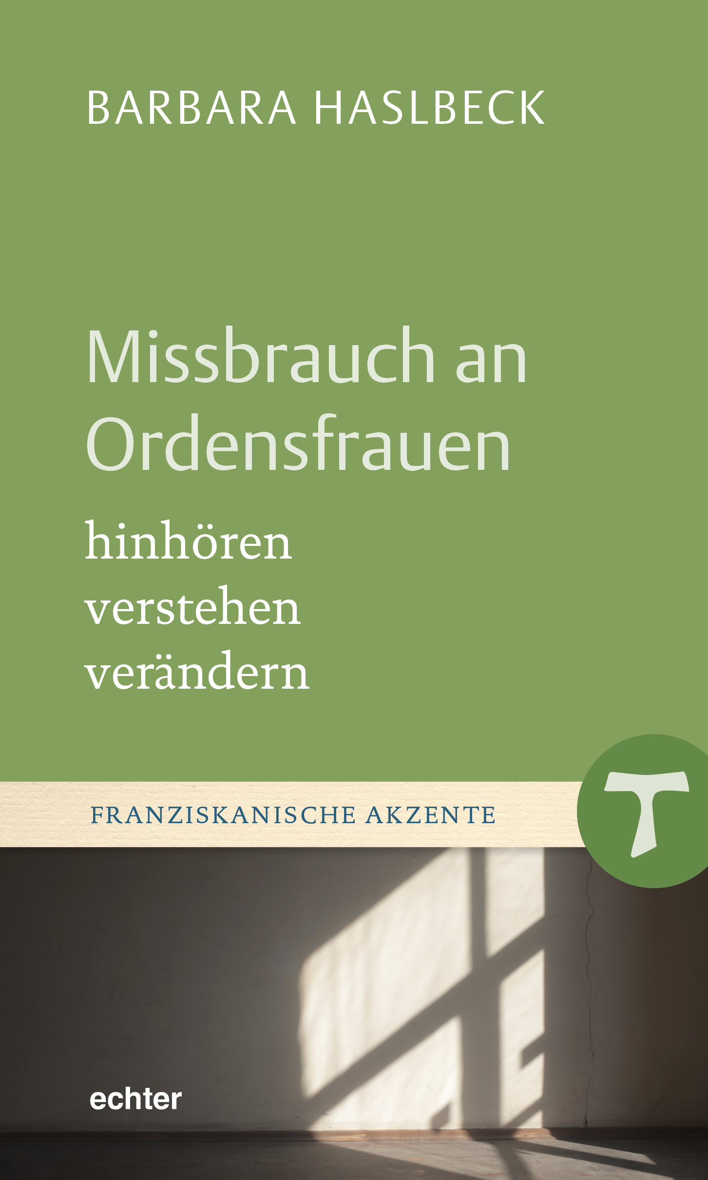 Missbrauch an Ordensfrauen